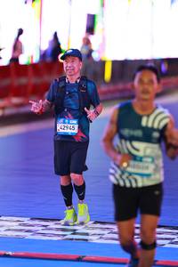 BIB: 
                            <button type="button" onclick="openModal(23369231)" class="btn btn-primary btn-sm float-right btn-popup" data-toggle="modal" data-target=".modal-high-quality">
                        <i class="fas fa-shopping-cart"></i> Add to Cart
                    </button>
                                            <button type="button" onclick="isThisMe(23369231, true)" class="btn btn-success btn-sm float-right btn-popup btn-isme hidden" data-toggle="tooltip" data-placement="bottom" title="นี่คือรูปของคุณใช่ไหม คลิกที่นี่เพื่อเอาเข้าอัลบั้ม">
                        <i class="fas fa-plus"></i> Add to album
                    </button>
                    <button type="button" onclick="isThisMe(23369231, false)" class="btn btn-warning btn-sm float-right btn-popup btn-isnotme hidden">
                        <i class="fas fa-ban"></i> Remove from album
                    </button>